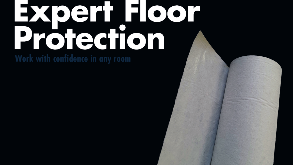 Fleece_News_Story_Smaller.png Fleece_News_Story_Smaller.png