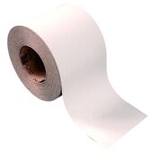 Stearate Finishing Paper Roll